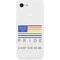 6-26 The Day Love Won Google Pixel 3 Skin